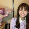 210713 Matsumura Sayuri’s Nogizaka46 Graduation Commemorative Photobook Release Commemorative SP – SD.mp4-00015