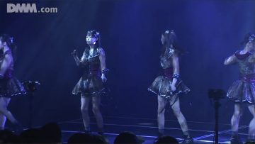 210713 NMB48 Theater Performance 1800 – HD.mp4