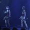 210713 NMB48 Theater Performance 1800 – HD.mp4