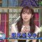 210713 Natsu no Chou Tokudai Sanma Goten!! – ex-AKB48 Minegishi Minami – HD.mp4-00001