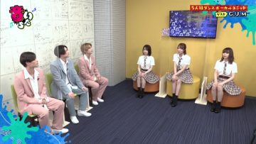 210713 Otoitachi – NMB48 – HD.mp4-00014