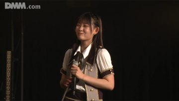 210713 SKE48 Theater Performance 1800 – HD.mp4