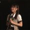 210713 SKE48 Theater Performance 1800 – HD.mp4