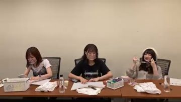 210713 SKE48 Zepp Tour 2021 Special Delivery – SD.mp4-00003