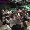 210713 Variety Paravi – Nogizaka ni, Kosaremashita ~AKB48, Iroiro Atte TV Tokyo Kara no Dai Gyakushuu!~ – HD.mp4-00003