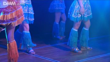 210714 AKB48 Theater Performance 1800 – HD.mp4