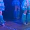 210714 AKB48 Theater Performance 1800 – HD.mp4