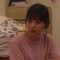 210714 Hakozume ~Tatakau! Koban Joshi~ 02 – ex-Nogizaka46 Nishino Nanase – HD.mp4-00003