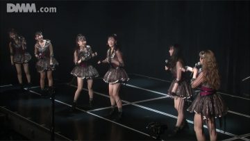 210714 NMB48 Theater Performance 1800 – HD.mp4