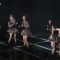 210714 NMB48 Theater Performance 1800 – HD.mp4