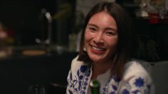 210714 Nibun no Ichi Fuufu 06 – ex-AKB48 Akimoto Sayaka – HD.mp4-00002