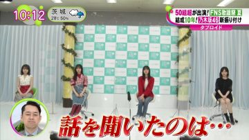 210714 Nogizaka46’s TV News – NONSTOP! – HD.mp4-00001