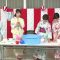 210714 SKE48 Unofficial Channel – SKE48 Aoki Shiori, Fujimoto Fuyuka, Aoki Rika, Takahata Yuki – HD.ts-00003