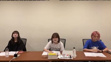 210714 SKE48 Zepp Tour 2021 Special Delivery – SD.mp4-00001