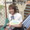 210714 Slow de Easy na Routine de – NMB48 Kojima Karin – HD.mp4-00002