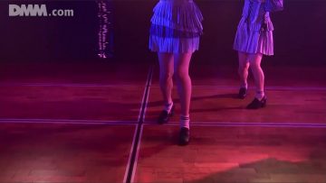 210715 AKB48 Theater Performance 1800 – HD.mp4