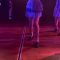 210715 AKB48 Theater Performance 1800 – HD.mp4