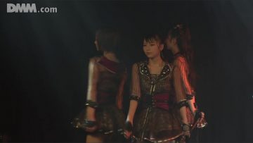 210715 NMB48 Theater Performance 1800 – HD.mp4