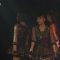 210715 NMB48 Theater Performance 1800 – HD.mp4