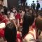 210715 Shin YNN NMB48 CHANNEL – Namba Fresh Group Performance Backstage – HD.mp4-00001