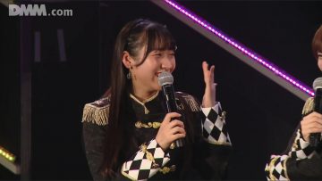 210716 HKT48 Theater Performance 1830 – HD.mp4