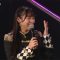 210716 HKT48 Theater Performance 1830 – HD.mp4