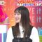 210716 LOVE it! – ex-Nogizaka46 Ikoma Rina – HD.mp4-00008