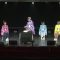 210716 NGT48 Juunintoiro Members Live Appearance – Promotion 3rd Anniversary Special Program – HD.mp4-00001