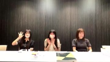 210716 SKE48 Zepp Tour 2021 Special Delivery – SD.mp4-00002