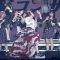 210716 Yamauchi Mizuki no Kattou to Mosaku ~Yaku 1-nen Han Buri no AKB48 Tandoku Concert de Eta Mono~ Second Part – HD.mp4-00010