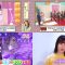 210716 Yoru BAGUETTE – AKB48 & Nogizaka46 Cut – HD-tile