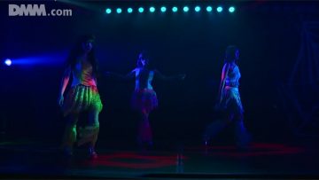 210717 AKB48 Theater Performance 1330 – HD.mp4