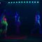 210717 AKB48 Theater Performance 1330 – HD.mp4
