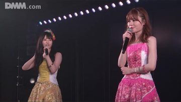 210717 AKB48 Theater Performance 1800 – HD.mp4