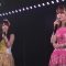 210717 AKB48 Theater Performance 1800 – HD.mp4