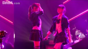 210717 HKT48 Theater Performance 1230 – HD.mp4
