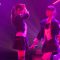 210717 HKT48 Theater Performance 1230 – HD.mp4