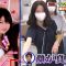210717 Kaban Mochi Sasete Kudasai – AKB48 Yokoyama Yui – HD.mp4-00003
