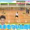 210717 Lion no GOO TOUCH – ex-Nogizaka46 Nishino Nanase – HD.mp4-00006
