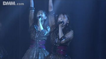 210717 NMB48 Theater Performance 1300 – HD.mp4