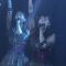 210717 NMB48 Theater Performance 1300 – HD.mp4