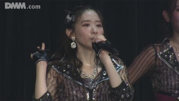 210717 NMB48 Theater Performance 1700 – HD.mp4