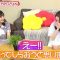 210717 Nogizaka46 Yumiki Nao to Yamitsuki-chan – Nogizaka46 Yumiki Nao, Shibata Yuna – HD.mp4-00001