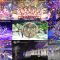 210717 Ongaku no Hi – AKB48 & Sakurazaka46 & Nogizaka46 & Hinatazaka46 – Cut – HD-tile