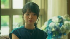 210717 Onna no Sensou ~Bachelor Satsujin Jiken~ 03 – ex-NGT48 Kitahara Rie – HD.mp4-00003