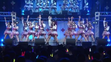 210717 SKE48 Summer Zepp Tour 2021 – Tokyo Zepp Haneda ‘Night’ Performance – HD.mp4-00014