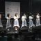 210717 STU48 Theater Performance 1400 – HD.mp4