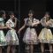 210717 STU48 Theater Performance 1800 – HD.mp4