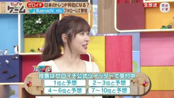 210717 Zeroichi – ex-HKT48 Sashihara Rino – HD.mp4-00007