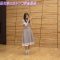 210717 ex-Nogizaka46 Nakada Kana no Mahjong Gachi Battle! Kanarin no Top Me Toreru Kana – HD.mp4-00001